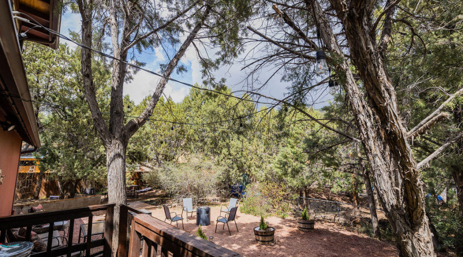 027_Trout_Creek_Cabin