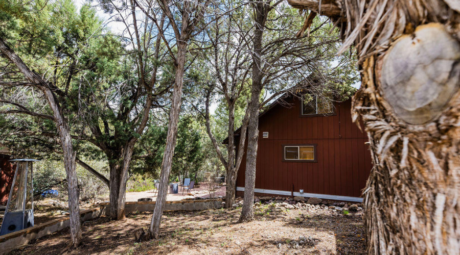 036_Trout_Creek_Cabin