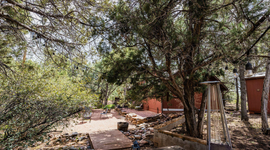 034_Trout_Creek_Cabin