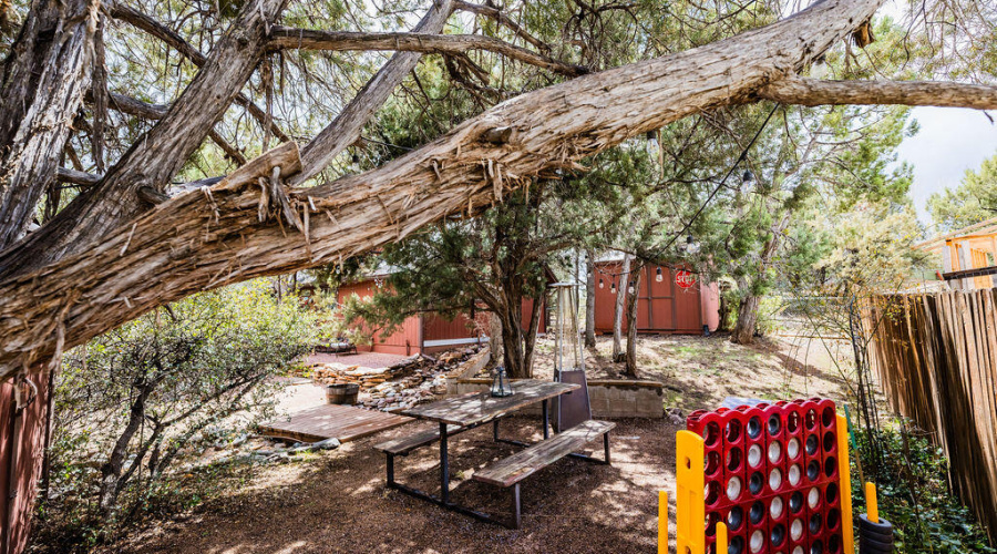 035_Trout_Creek_Cabin