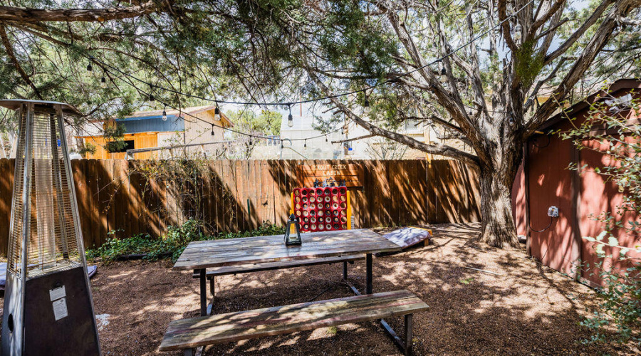 032_Trout_Creek_Cabin