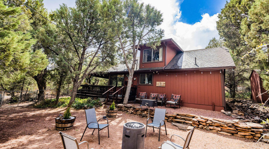 029_Trout_Creek_Cabin