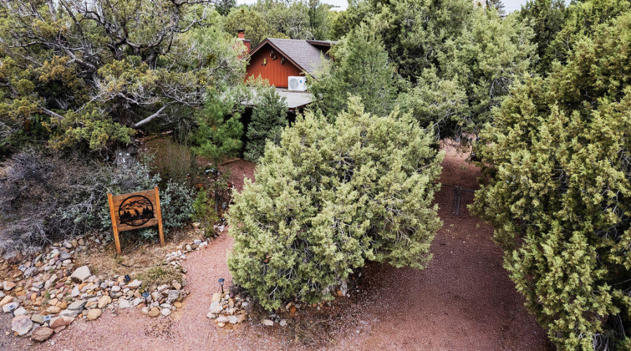 006_Trout_Creek_Cabin