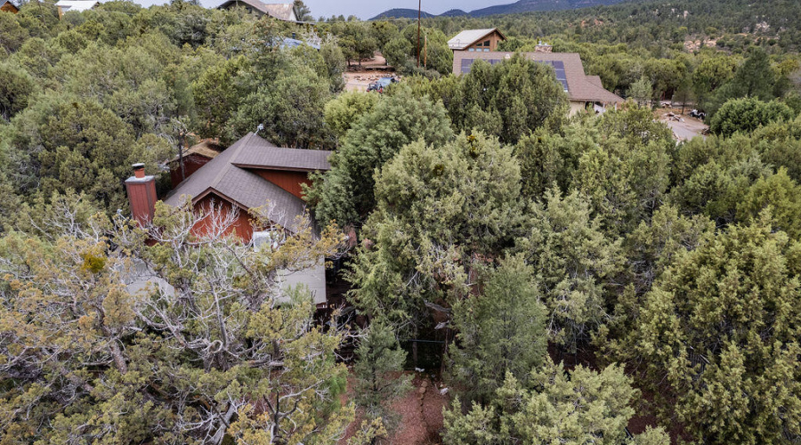 005_Trout_Creek_Cabin