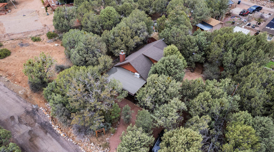 001_Trout_Creek_Cabin (1)