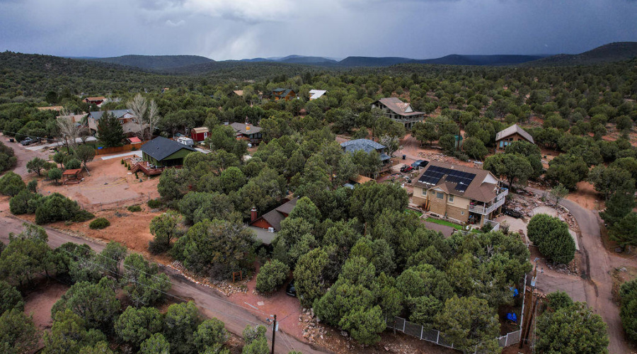 002_Trout_Creek_Cabin