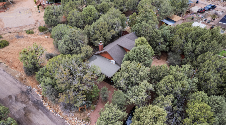 001_Trout_Creek_Cabin