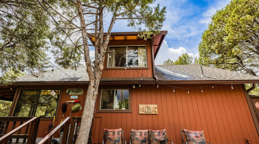 037_Trout_Creek_Cabin