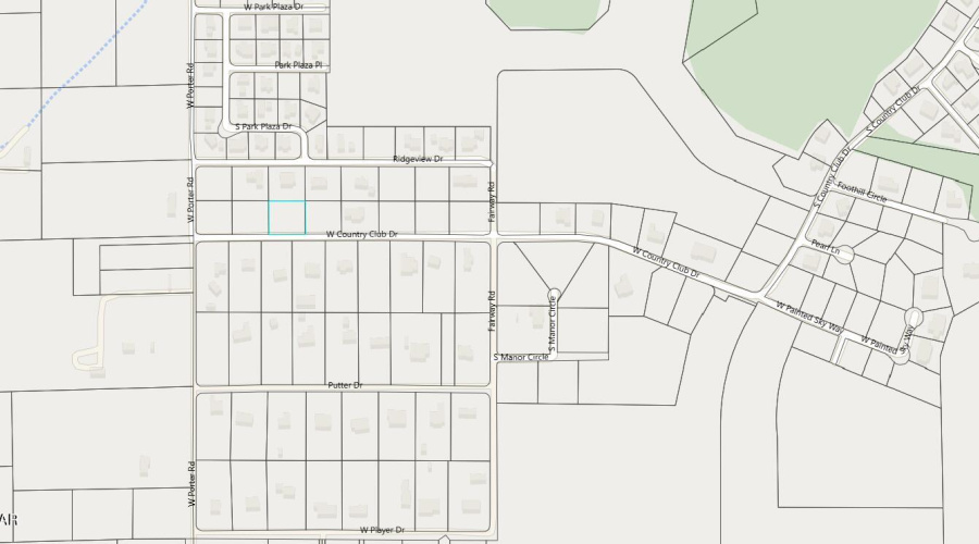 Screenshot 2026-01-10 105710