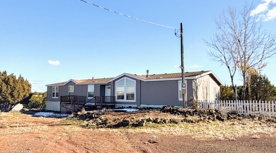 Media 64-6668BEBE-D99D-41F1-8785-1D37518