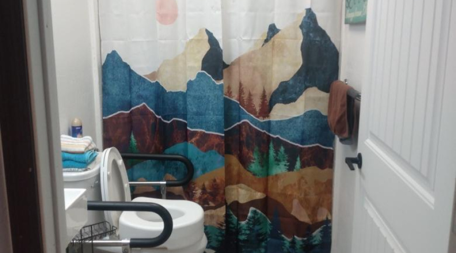 -1755287619003735040