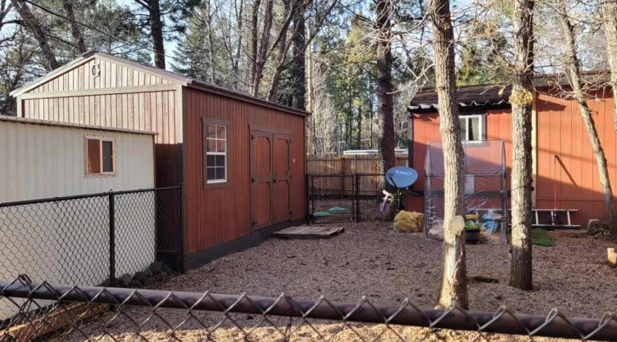 -8043115472067392136