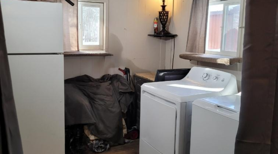 Resized_20260109_084949