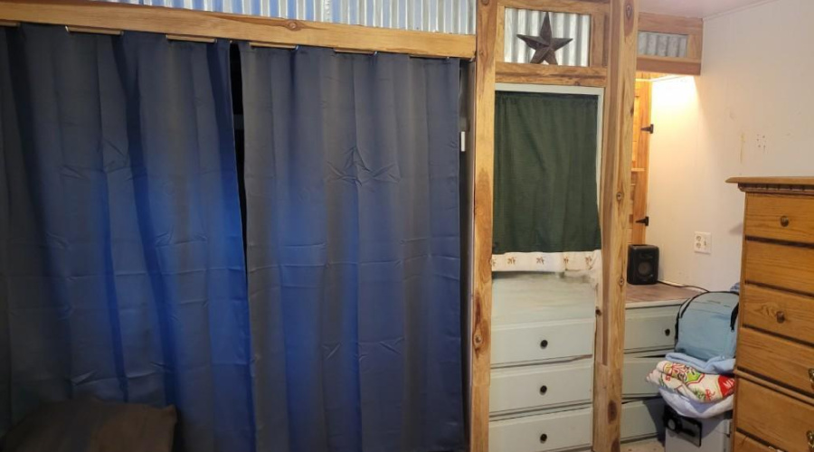 Resized_20260109_081814