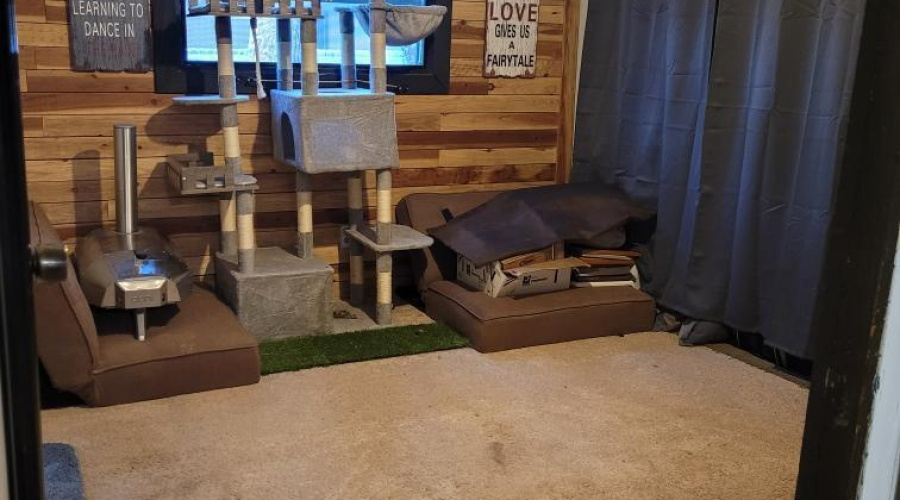 Resized_20260109_081736