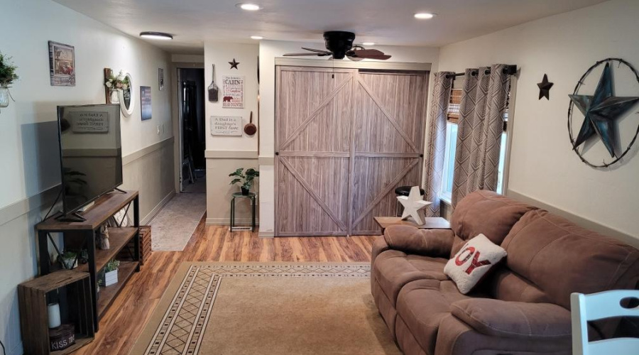 Resized_20260109_100046