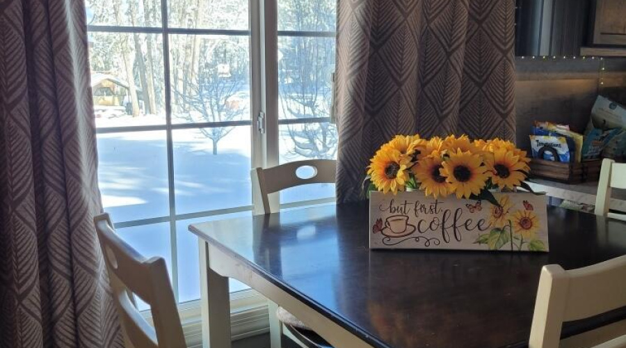 Resized_20260109_100248 (2)