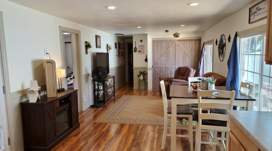 -2773415456530231833