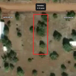 Screenshot 2026-01-10 110811