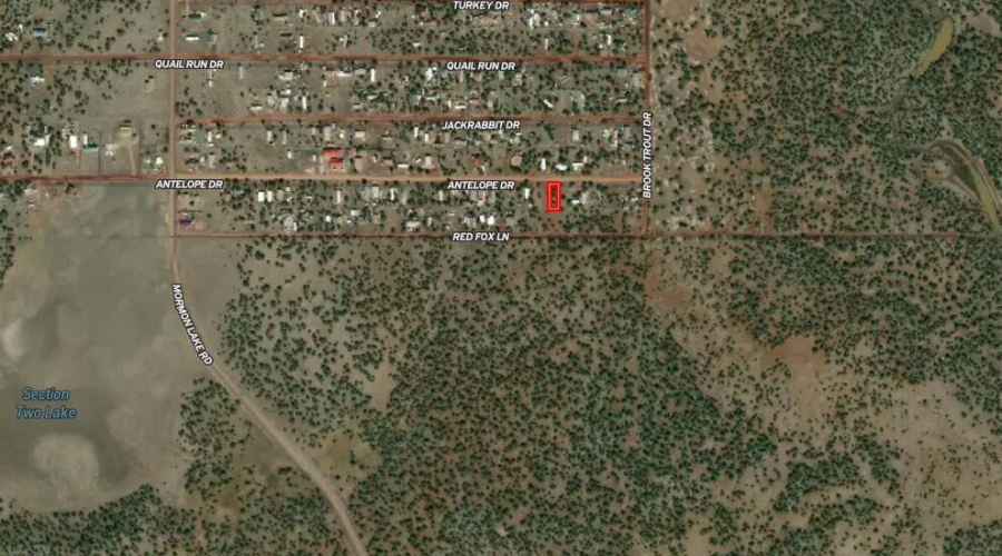 Screenshot 2026-01-10 105918