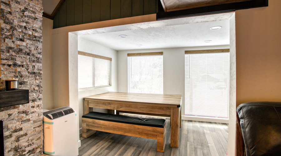 PaxmanPh_IMG_1643-Edit