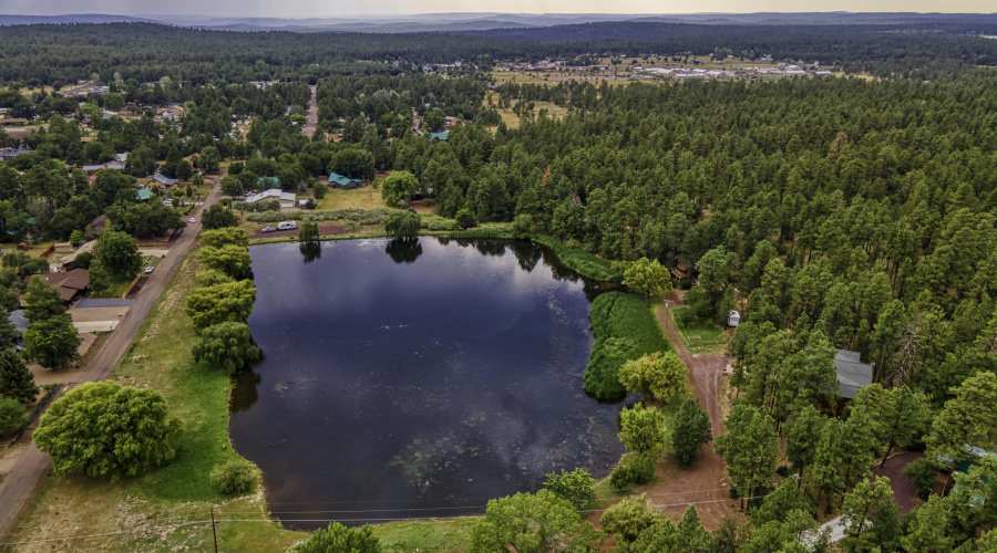 DJI_0292_AuroraHDR2019-edit