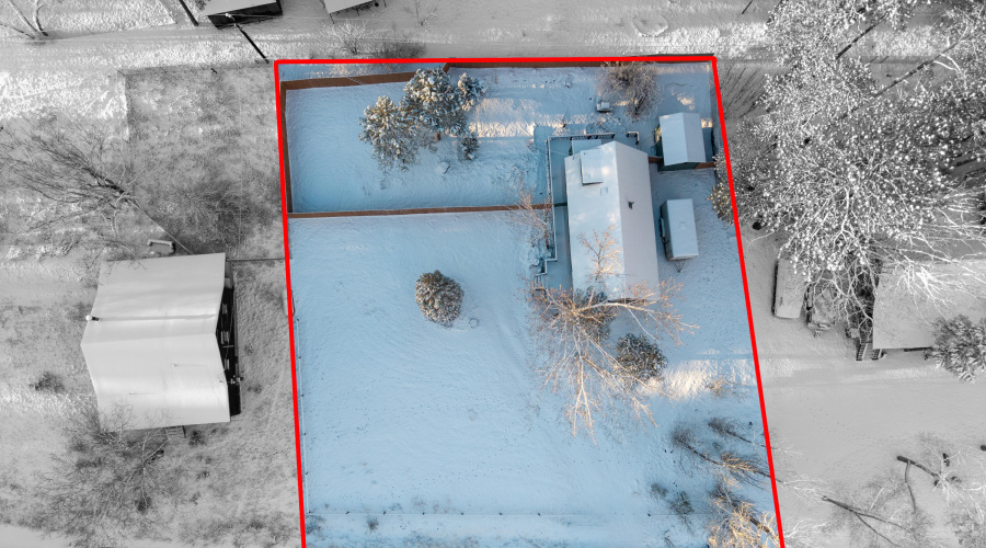 1DJI_20260109081511_0008_D-Edit