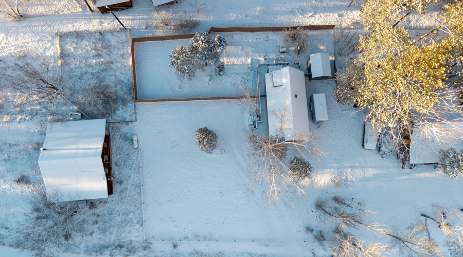 DJI_20260109081511_0008_D