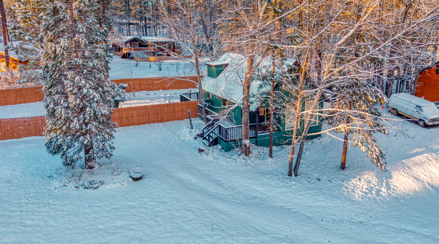 DJI_20260109081535_0022_D_AuroraHDR2019-