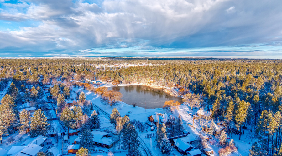 DJI_20260109081630_0030_D_AuroraHDR2019-