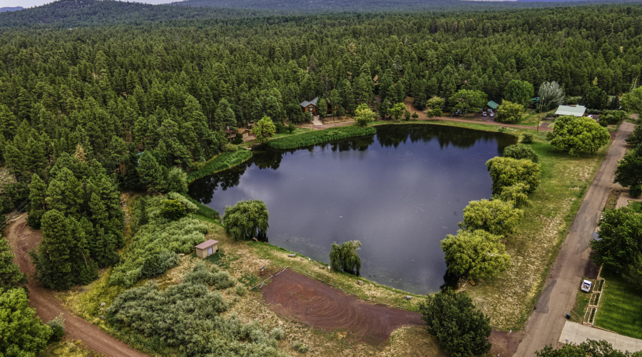 DJI_0287_AuroraHDR2019-edit