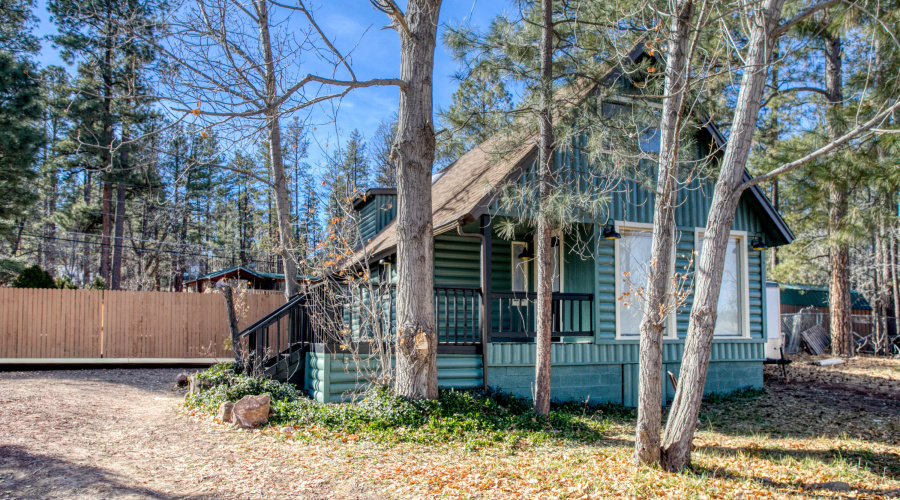 PaxmanPh_IMG_0526-Edit