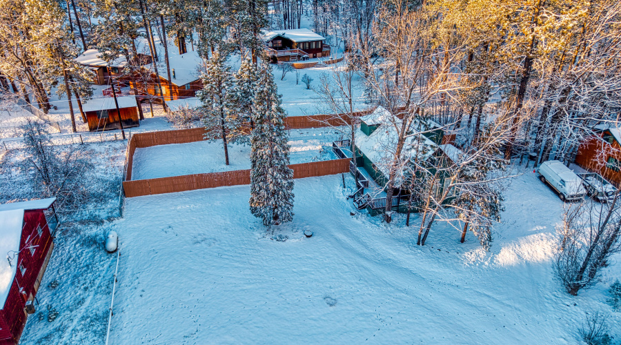 DJI_20260109081500_0001_D_AuroraHDR2019-