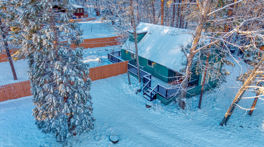 DJI_20260109081528_0015_D_AuroraHDR2019-