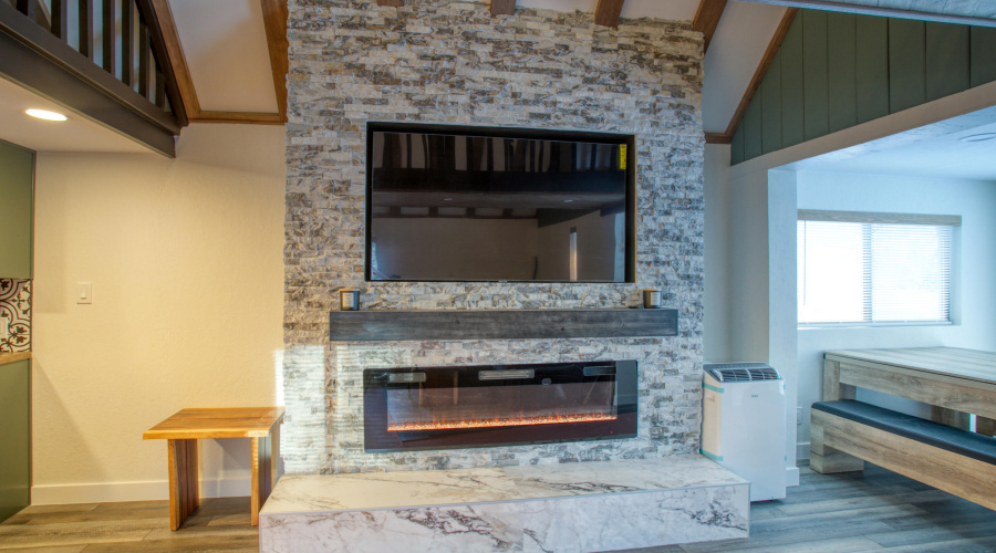 PaxmanPh_IMG_1649-Edit