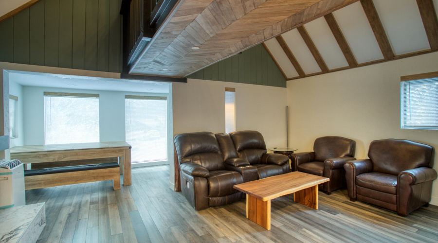 PaxmanPh_IMG_1645-Edit