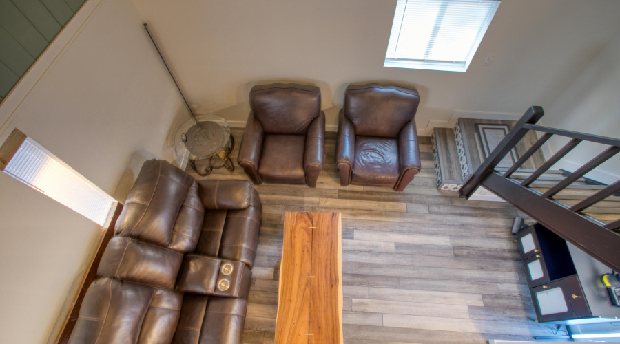 PaxmanPh_IMG_1663-Edit