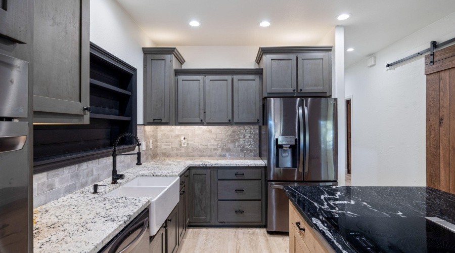 3310TontoDr-HeberOvergaard-AZ-10