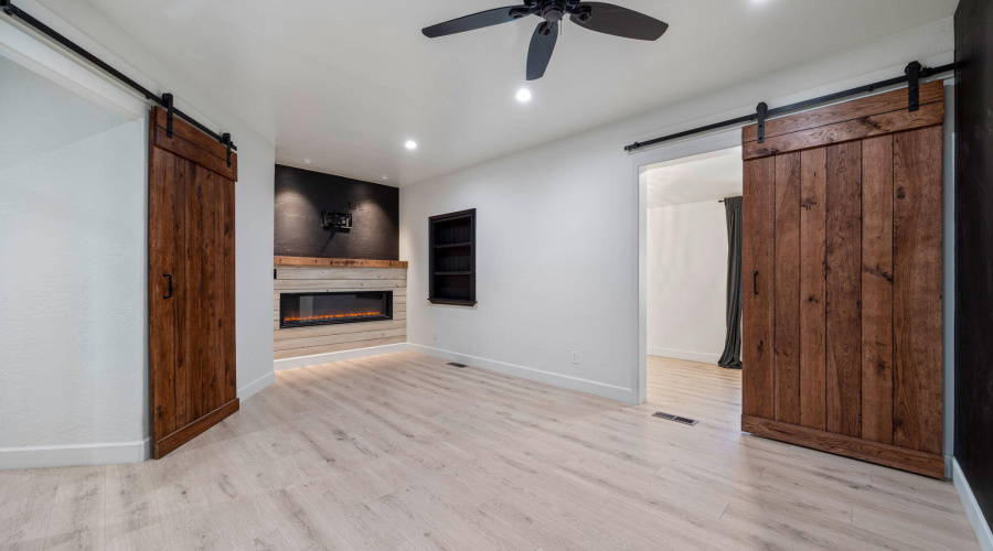 3310TontoDr-HeberOvergaard-AZ-13