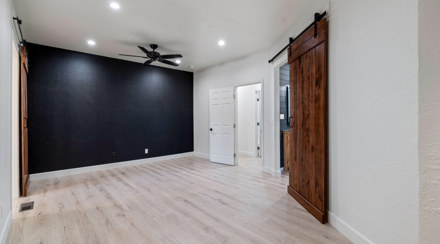 3310TontoDr-HeberOvergaard-AZ-14