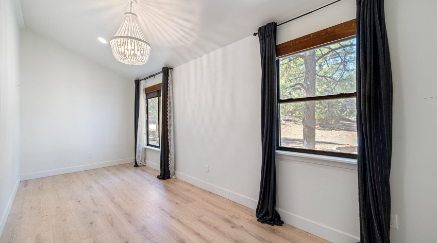 3310TontoDr-HeberOvergaard-AZ-15