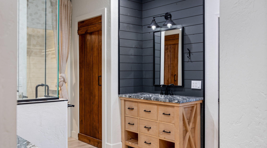 3310TontoDr-HeberOvergaard-AZ-16