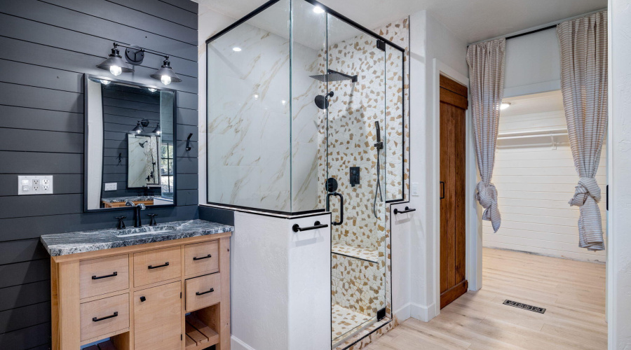 3310TontoDr-HeberOvergaard-AZ-17