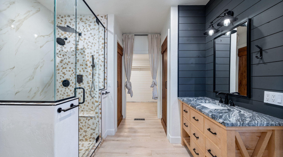 3310TontoDr-HeberOvergaard-AZ-18