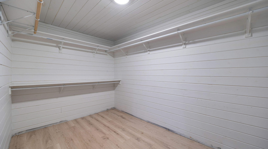 3310TontoDr-HeberOvergaard-AZ-19