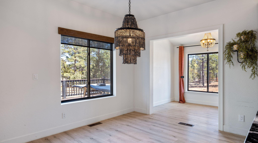 3310TontoDr-HeberOvergaard-AZ-20