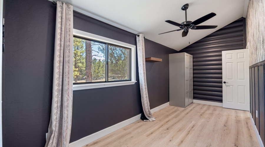 3310TontoDr-HeberOvergaard-AZ-22