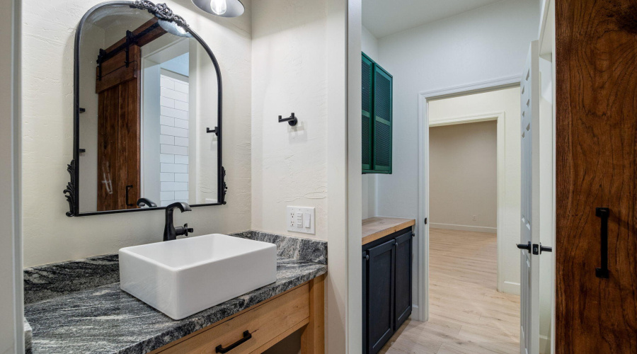 3310TontoDr-HeberOvergaard-AZ-23