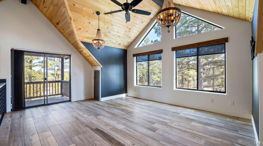 3310TontoDr-HeberOvergaard-AZ-25