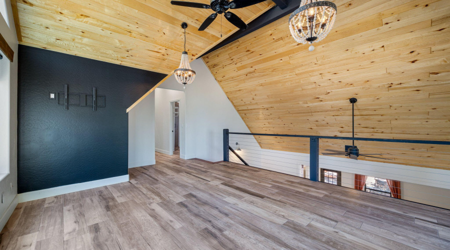 3310TontoDr-HeberOvergaard-AZ-26